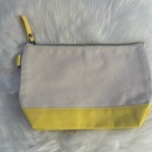 Shorebag cosmetic case